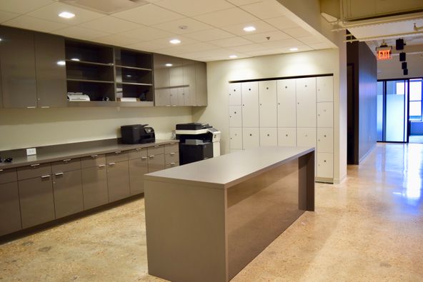 Office 232